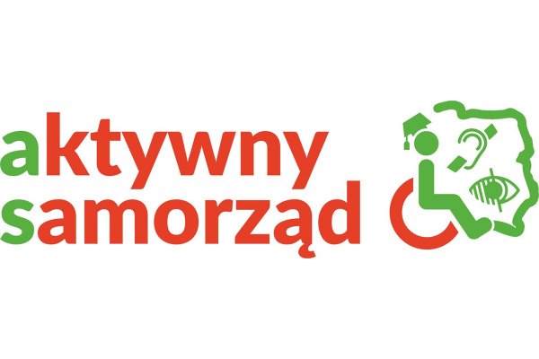 W powiecie grójeckim ruszyła kolejna edycja programu 