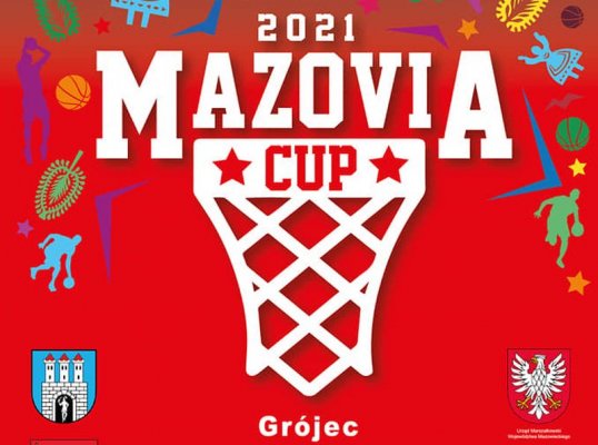 Startuje wielkie koszykarskie święto! Grojec24.net sponsorem nagród w Skill Challenge