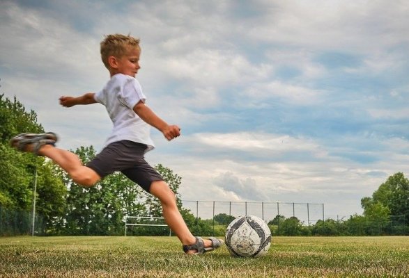 Samorząd Mazowsza wspiera uczniów z subregionu żyrardowskiego