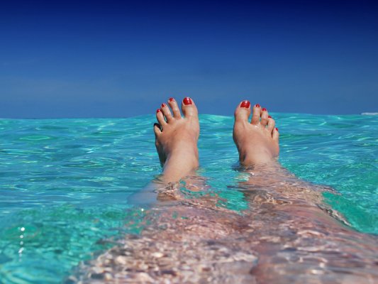 Egzotyczne wakacje – dlaczego tak je lubimy?