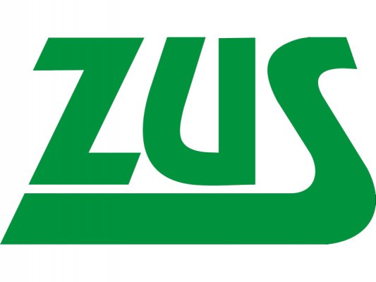 Uczniowie z Nowej Wsi wiedzą więcej o ubezpieczeniach społecznych