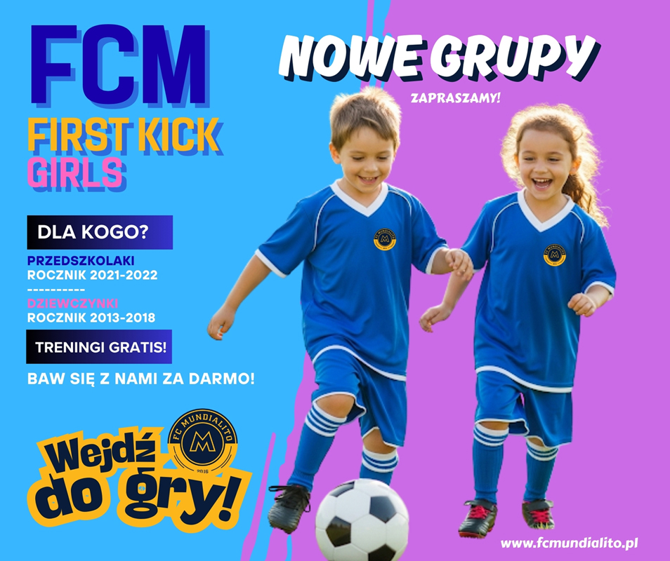 FC Mundialito