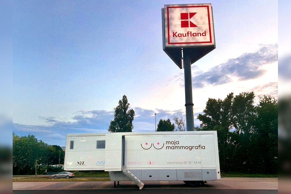 Fot. materiały prasowe