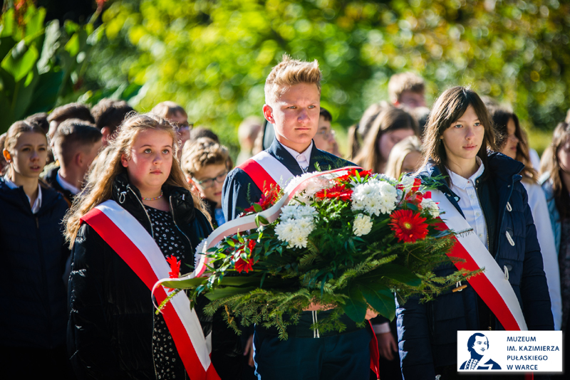 Fot. Paweł Jezuita
