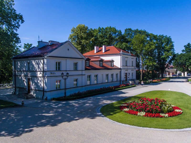 Fot. Igor Dziedzicki