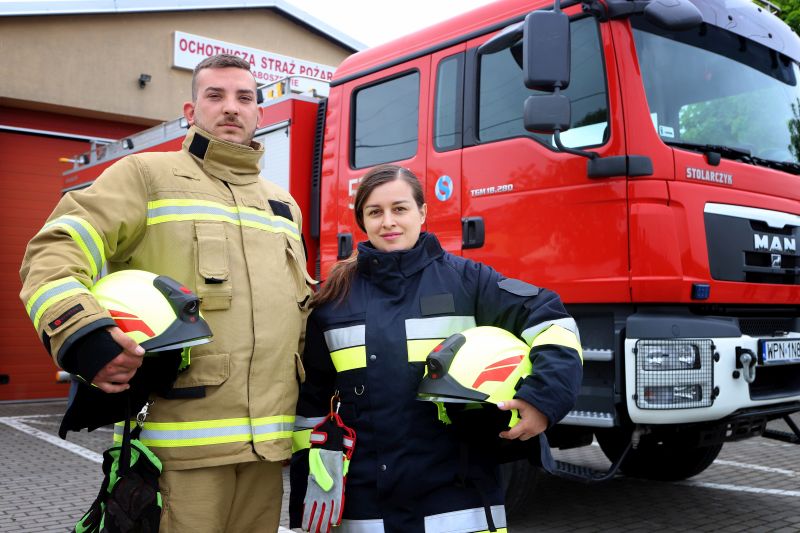 fot. Dariusz Ossowski