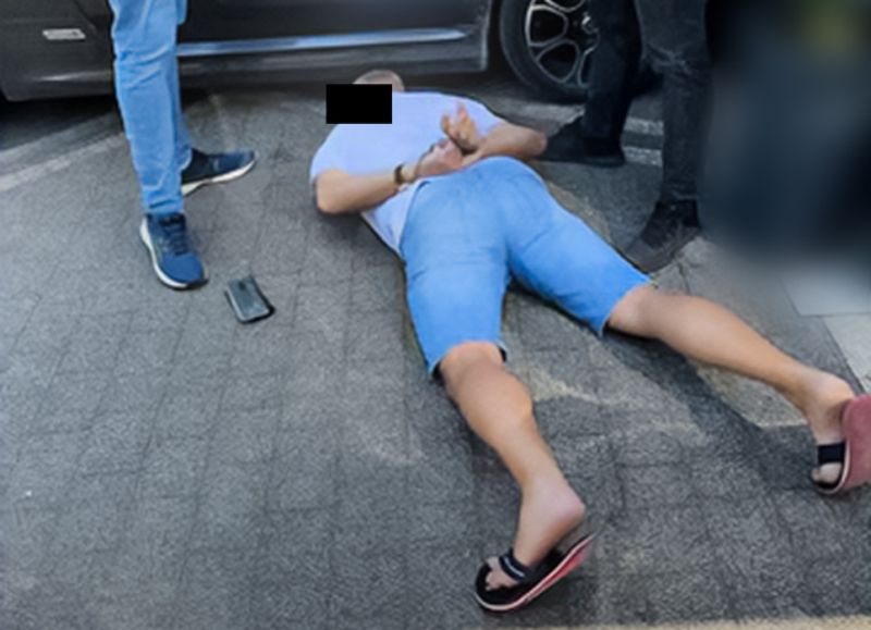 Fot. cbsp.policja.pl