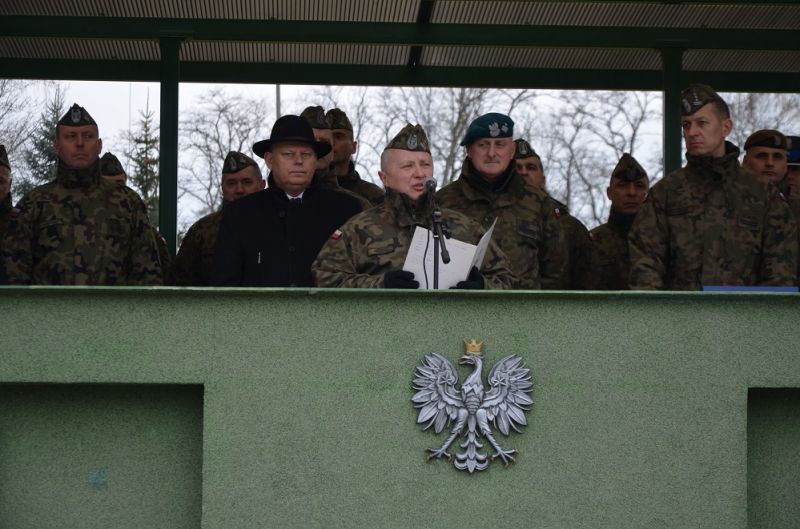 Fot. materiały prasowe