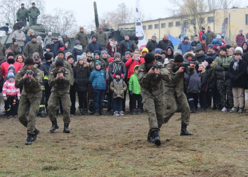 Fot. materiały prasowe