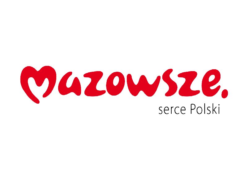 Województwo Mazowieckie