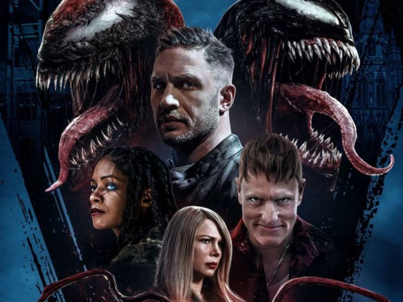 Venom 2