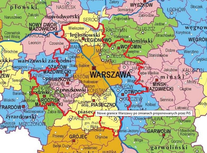 Fot. materiały prasowe