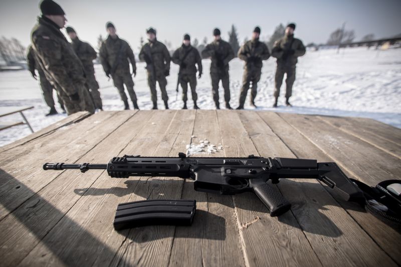 Fot. materiały prasowe