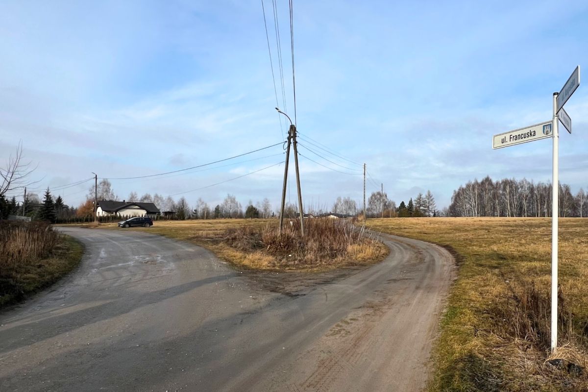 Fot. UGiM w Grójcu
