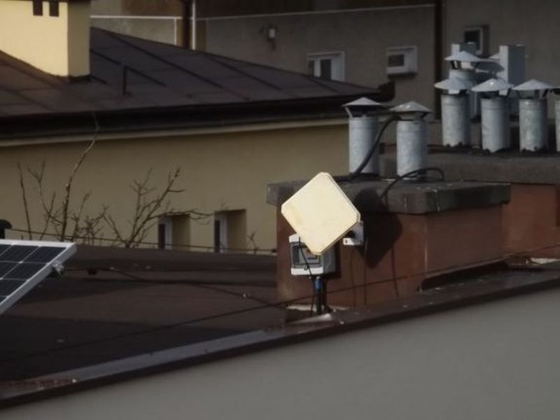 Fot. KPP w Grójcu