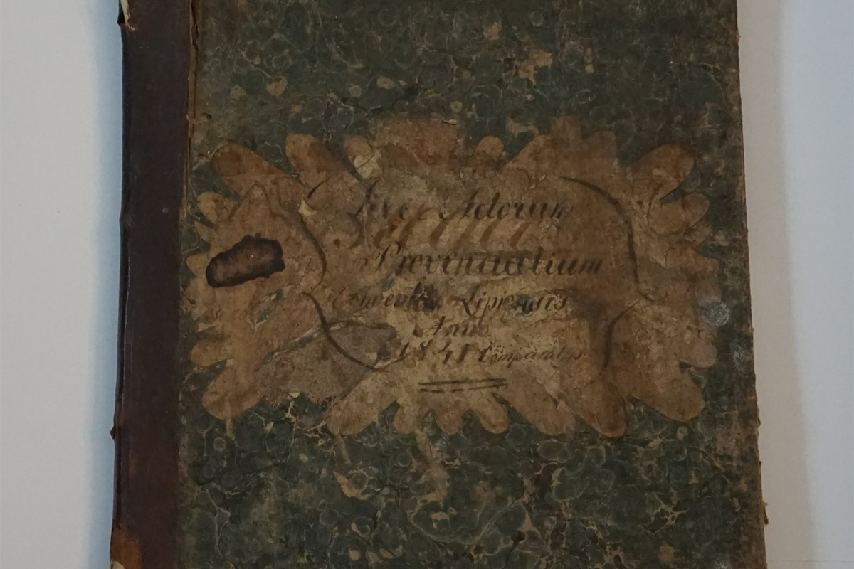 Fot. WUOZ w Warszawie - Delegatura w Radomiu