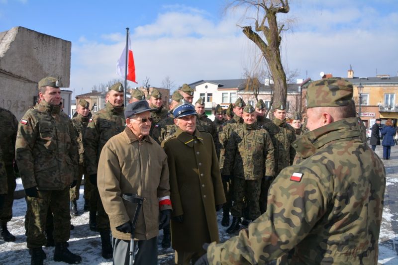 Fot. Sekcja Wychowawcza