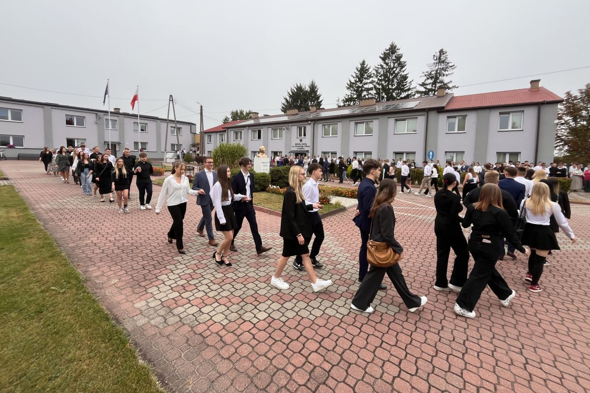 Fot. materiały prasowe