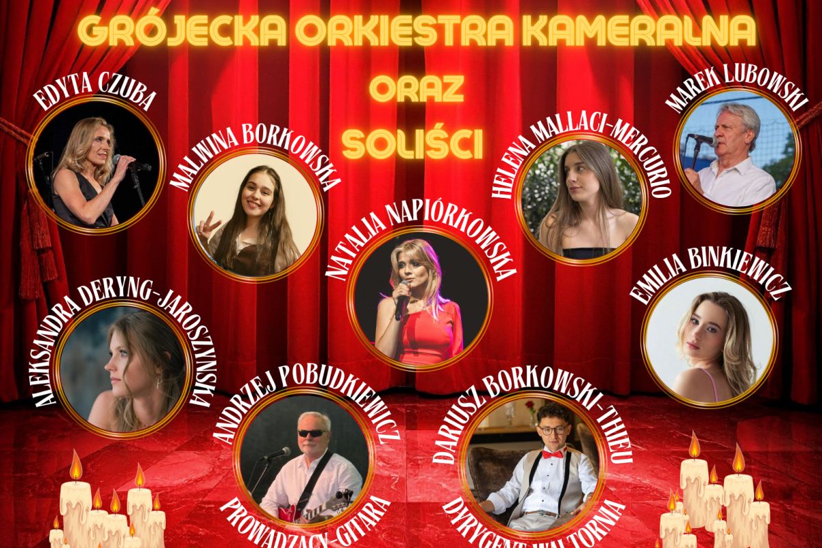 Fot. materiały prasowe