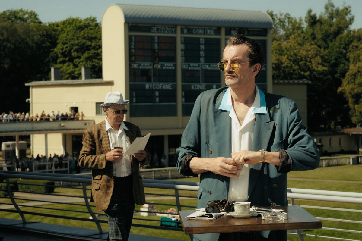 Wielka Warszawska (fot. Grzegorz Press)