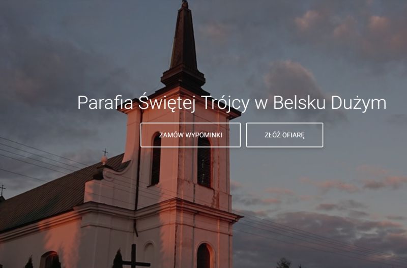 https://parafiaswtrojcy.pl/