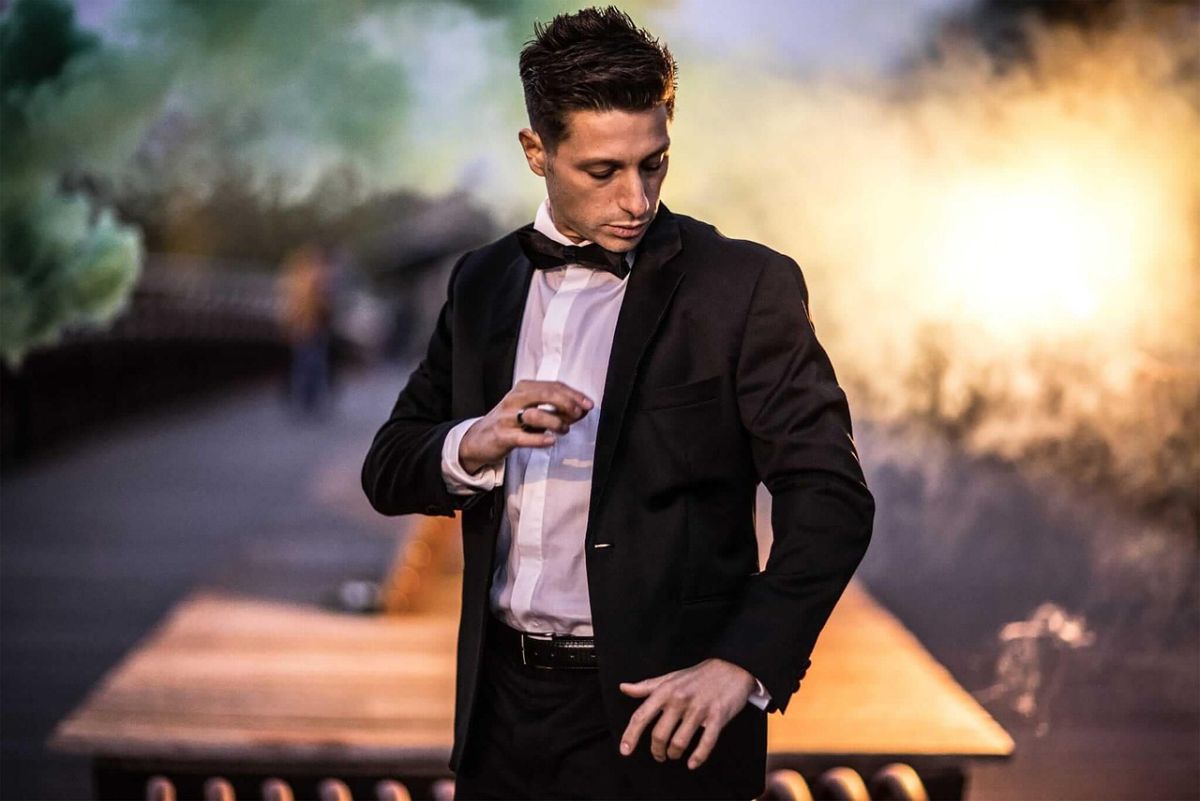 Źródło zdjęcia: pixabay