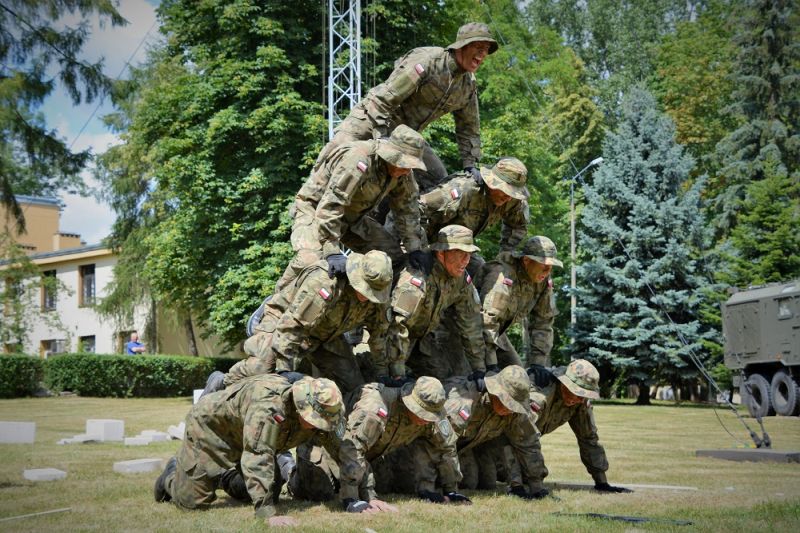 Fot. materiały prasowe