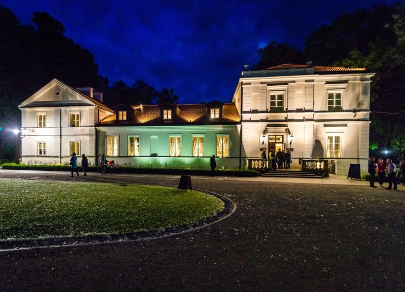 Fot. materiały prasowe