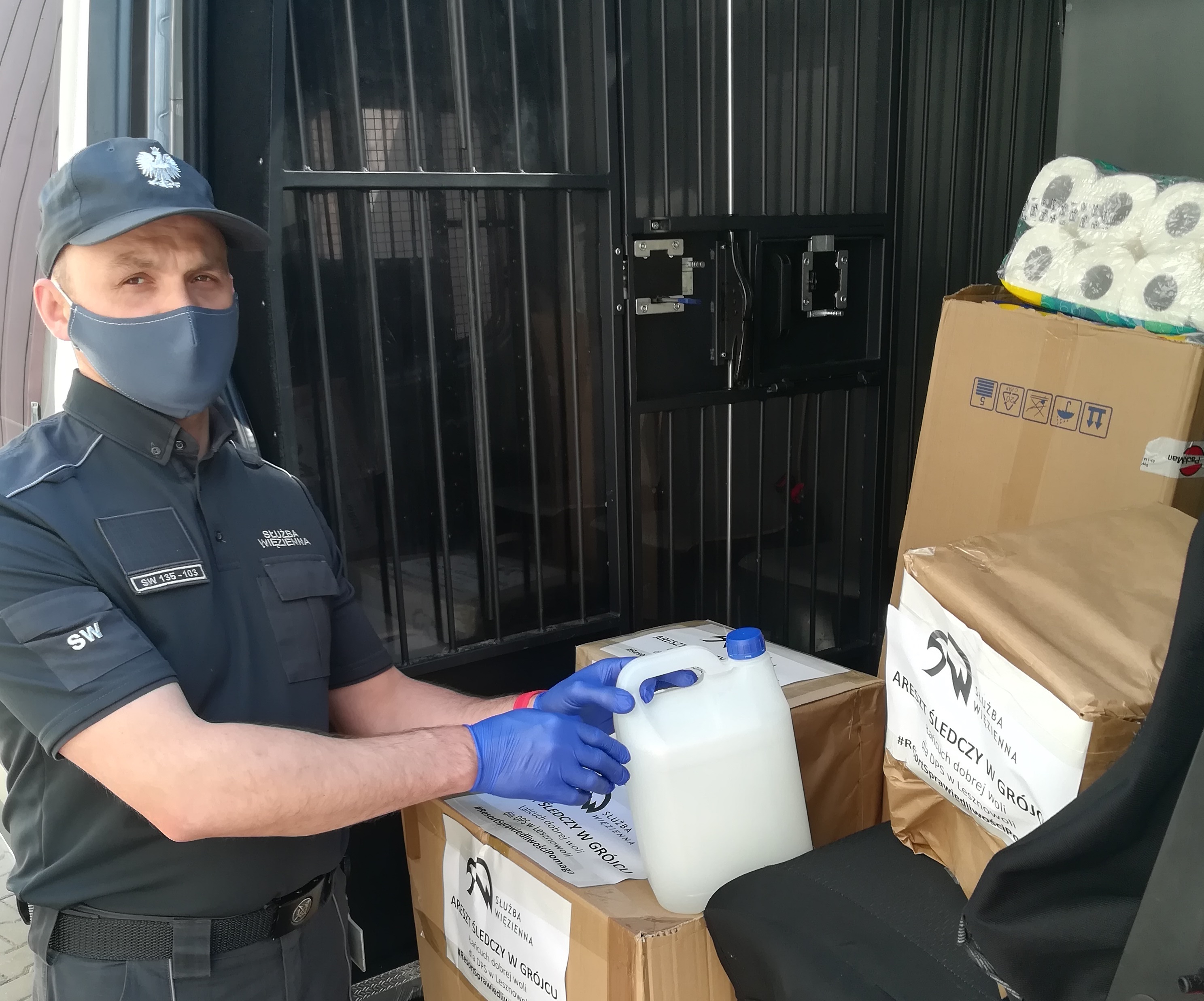 Fot. materiały prasowe