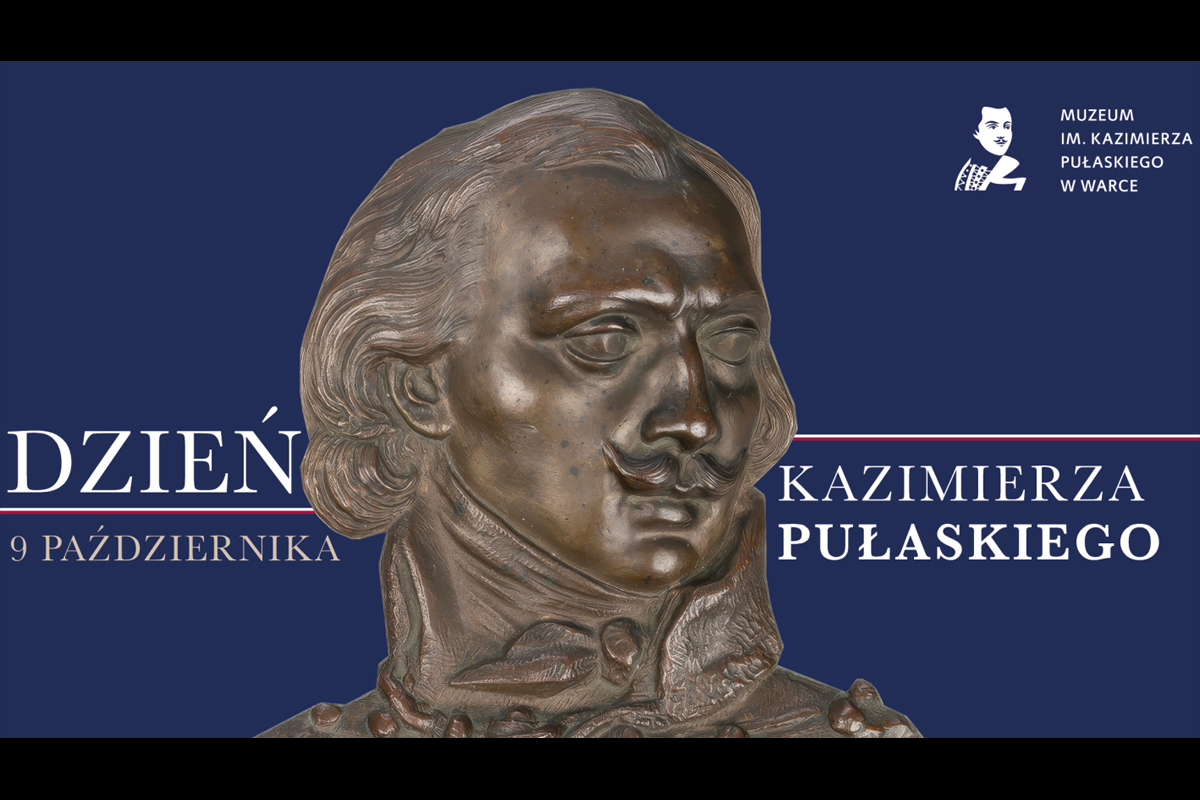 Fot. materiały prasowe