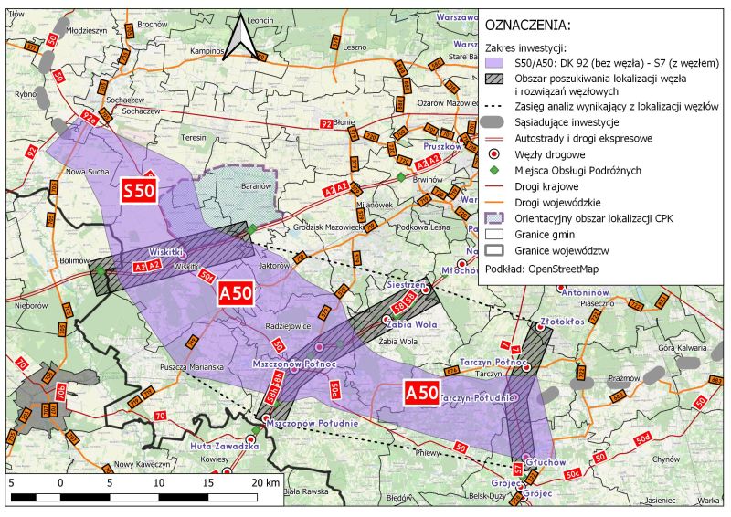 Źródło: trakt.eu/oaw-dk92-s7/spotkania-informacyjne/
