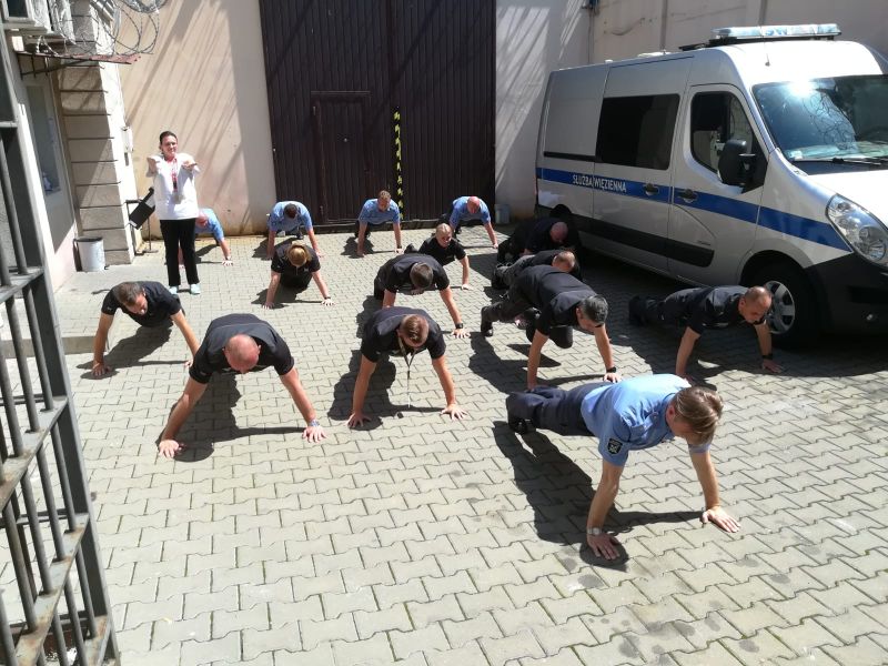 Fot. materiały prasowe