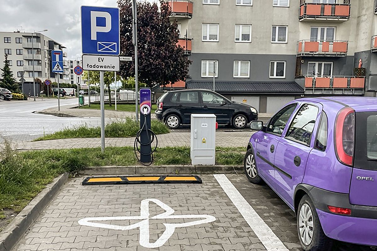 Fot. materiały prasowe
