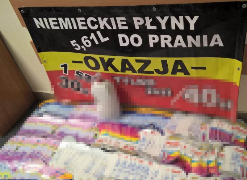 Fot. KWP Radom