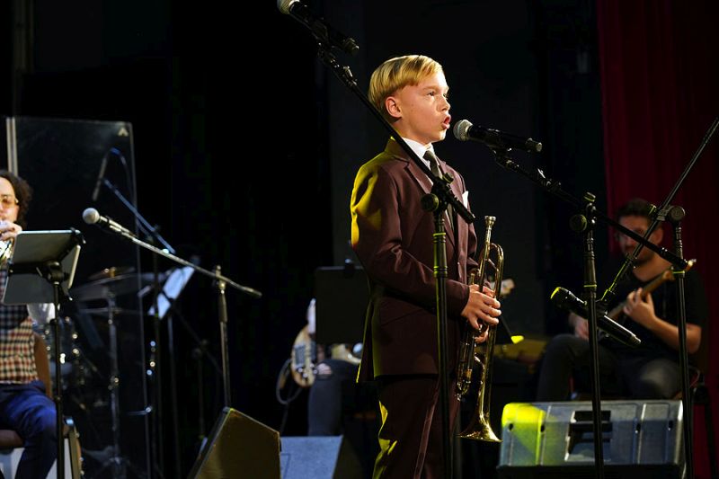 Filip Cąderek