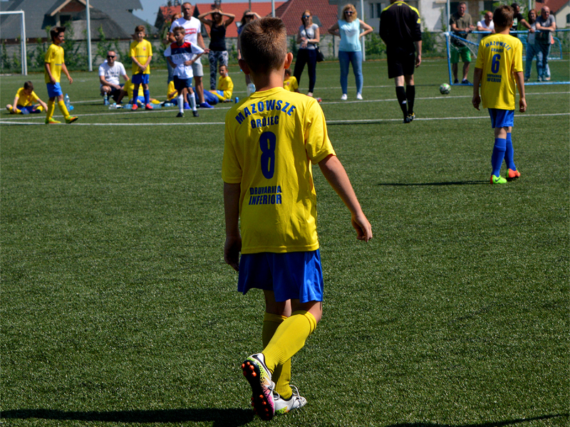 Fot. Mateusz Adamski, archiwum