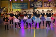 10. Festyn Rodzinny z okazji Święta Niepodległości w Grójcu