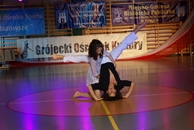 10. Festyn Rodzinny z okazji Święta Niepodległości w Grójcu