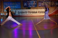 10. Festyn Rodzinny z okazji Święta Niepodległości w Grójcu