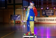 10. Festyn Rodzinny z okazji Święta Niepodległości w Grójcu