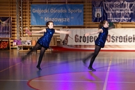 10. Festyn Rodzinny z okazji Święta Niepodległości w Grójcu