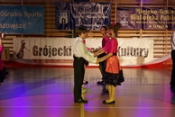 10. Festyn Rodzinny z okazji Święta Niepodległości w Grójcu