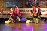 10. Festyn Rodzinny z okazji Święta Niepodległości w Grójcu