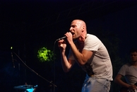 Energetyczny show BIBy
