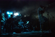 Energetyczny show BIBy