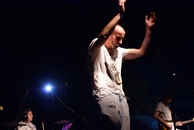 Energetyczny show BIBy