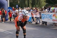Grójecki Bieg Uliczny 2014