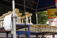 Grójecki Bieg Uliczny 2014