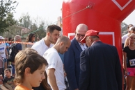 Grójecki Bieg Uliczny 2014