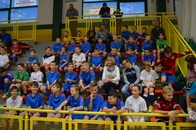 Festiwal Piłkarski Mazowsza Grójec